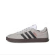 adidas neo VL Court 2.0