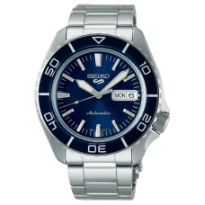 SEIKOSeiko 5 42.5mm