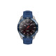 TISSOT 50 43.75mm T153.420.47.051.01