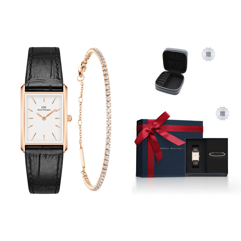 Daniel Wellington