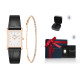 Daniel Wellington