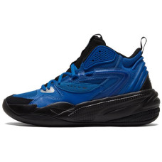 J. Cole x PUMA Dreamer 2
