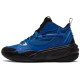 J. Cole x PUMA Dreamer 2