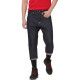 EVISU
