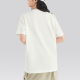 Skechers T