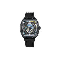 FAIRWHALE FW-6002-R