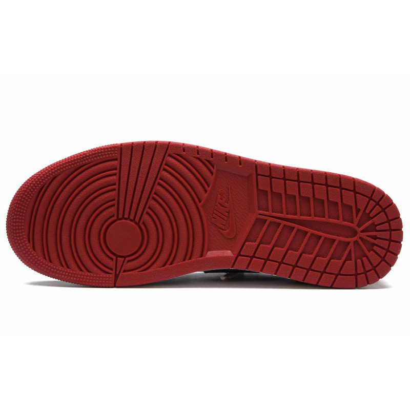 Jordan Air Jordan 1 