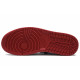 Jordan Air Jordan 1 