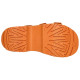 UGG GoldenRise