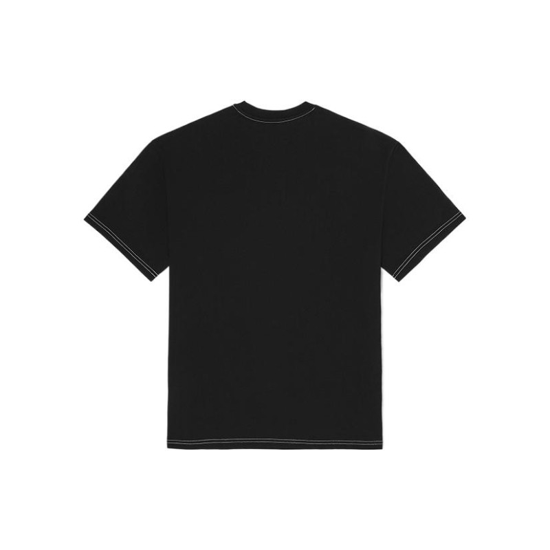 Vans Logo T