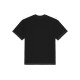 Vans Logo T