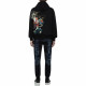 EVISU FW22 Logo