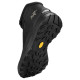 Arcteryx Kopec GTX