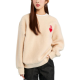 MLB FW22