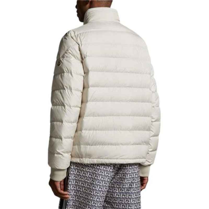 Moncler SS24