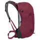 OSPREY Hikelite 26L