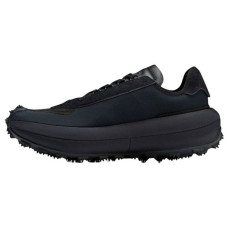 Y-3