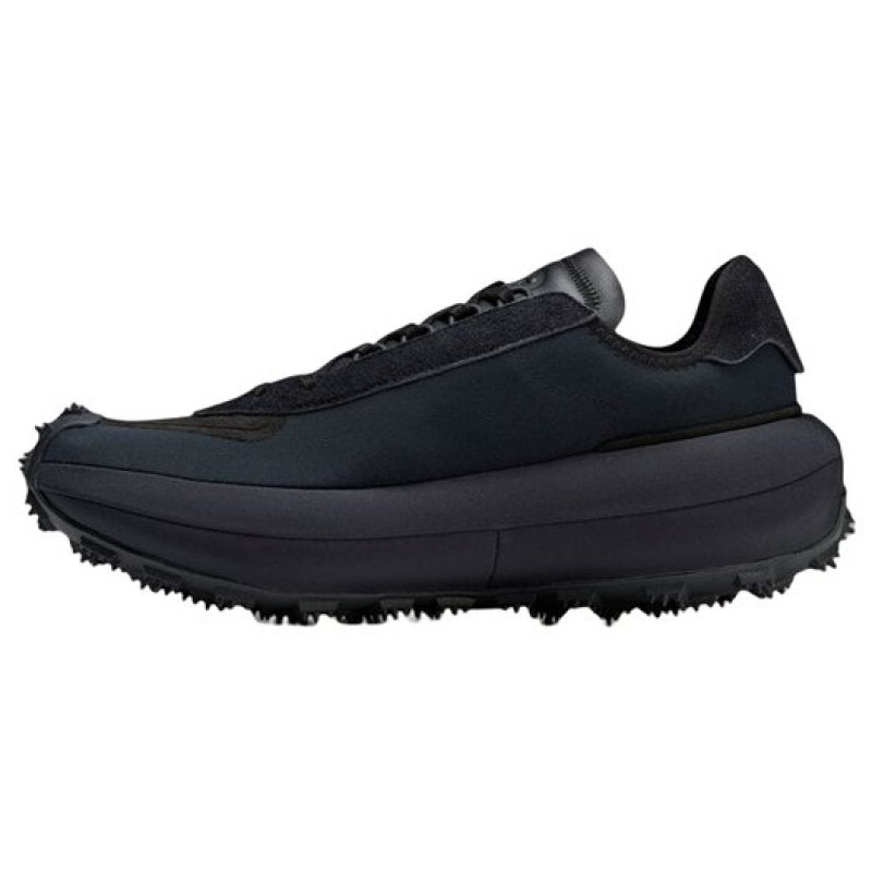 Y-3