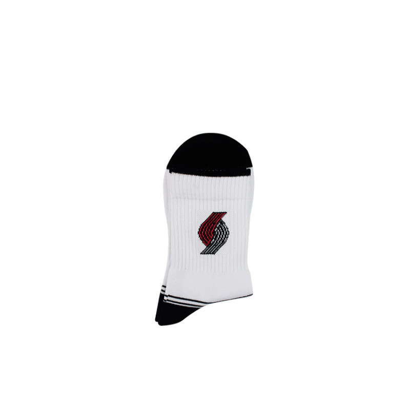 NBA 6
