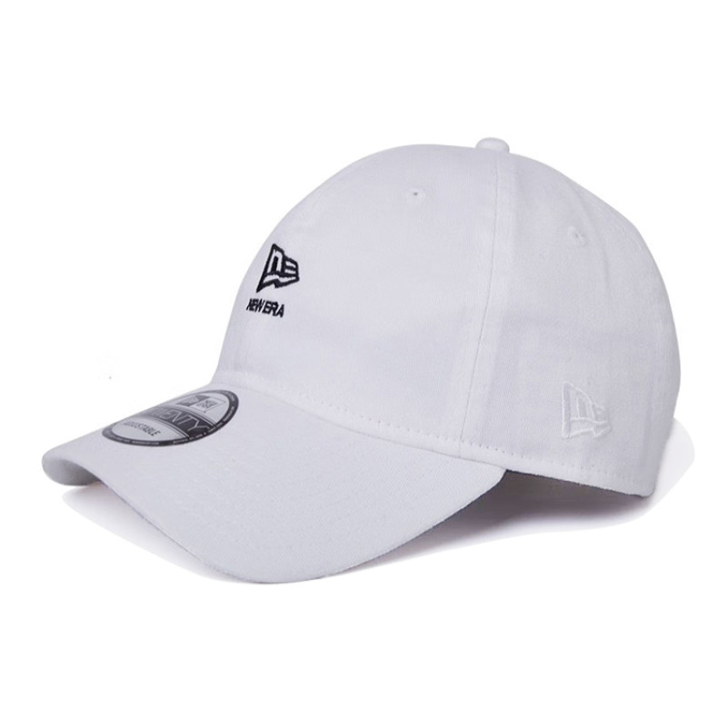 NEW ERA