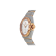 OMEGA 100 38mm 38mm 123.20.38.22.02.001
