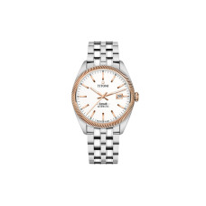TITONI 41mm 878-SRG-606