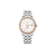 TITONI 41mm 878-SRG-606
