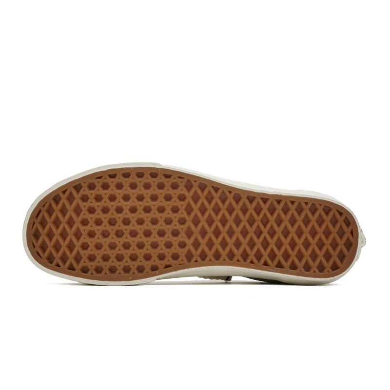 Vans Style 36