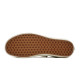 Vans Style 36