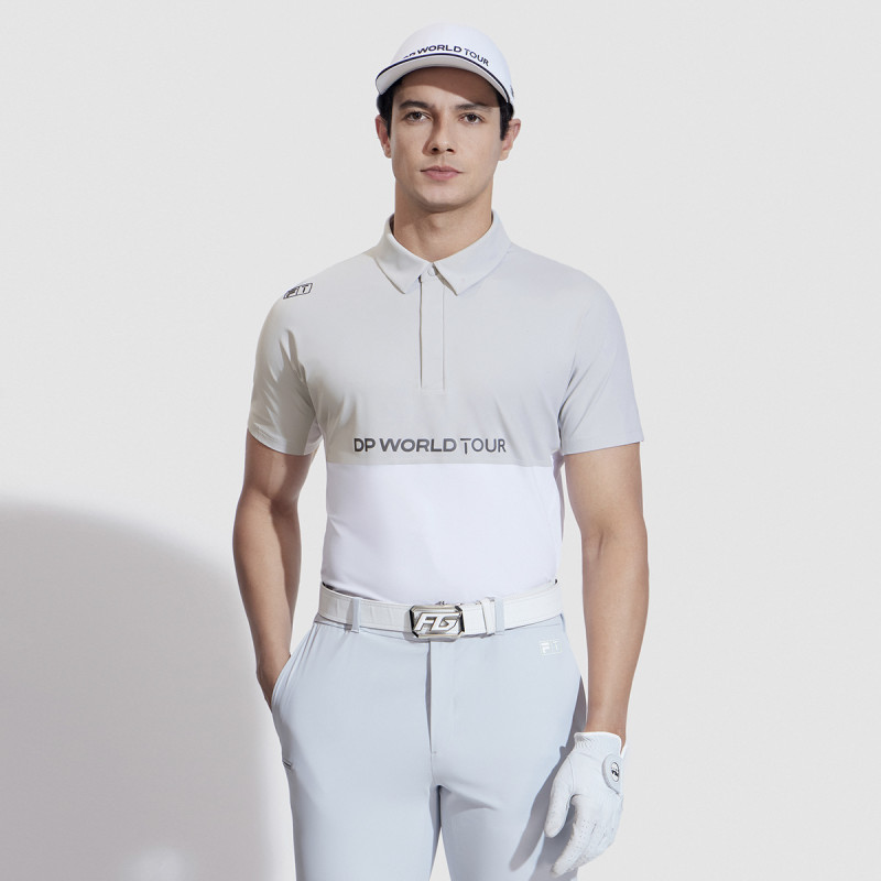 FILA POLO