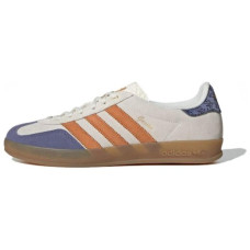 adidas originals GAZELLE INDOOR