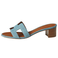 HERMES Oasis 5cm