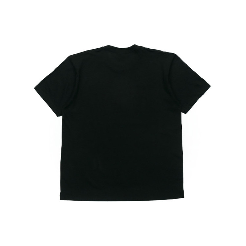 Supreme SS19 Bela Lugosi Tee T