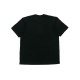 Supreme SS19 Bela Lugosi Tee T