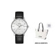 RADO 50 41mm R22860015