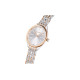 Swarovski 5649987