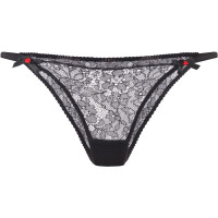 Agent Provocateur Lorna SS22 1