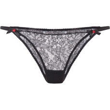 Agent Provocateur Lorna SS22 1