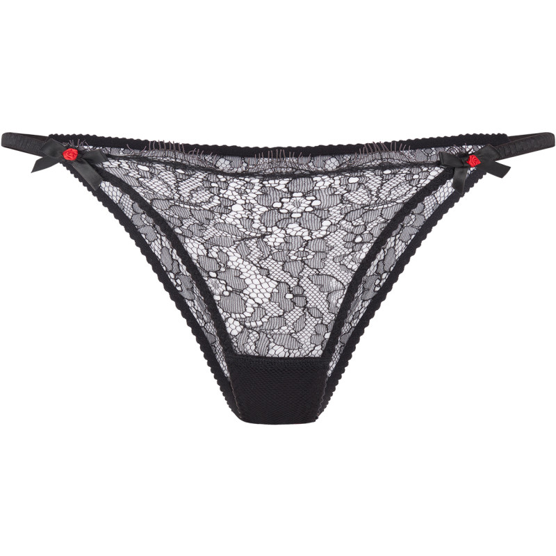 Agent Provocateur Lorna SS22 1