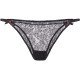 Agent Provocateur Lorna SS22 1