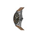 LONGINES 42mm L3.811.4.03.2