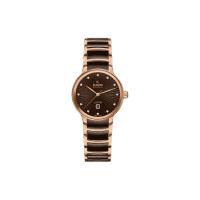 RADO 50 30.5mm R30019732