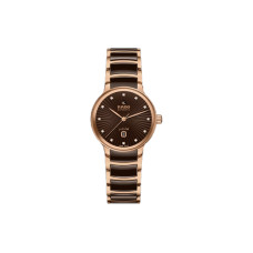 RADO 50 30.5mm R30019732