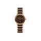 RADO 50 30.5mm R30019732