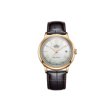 ORIENT FAC00007W0
