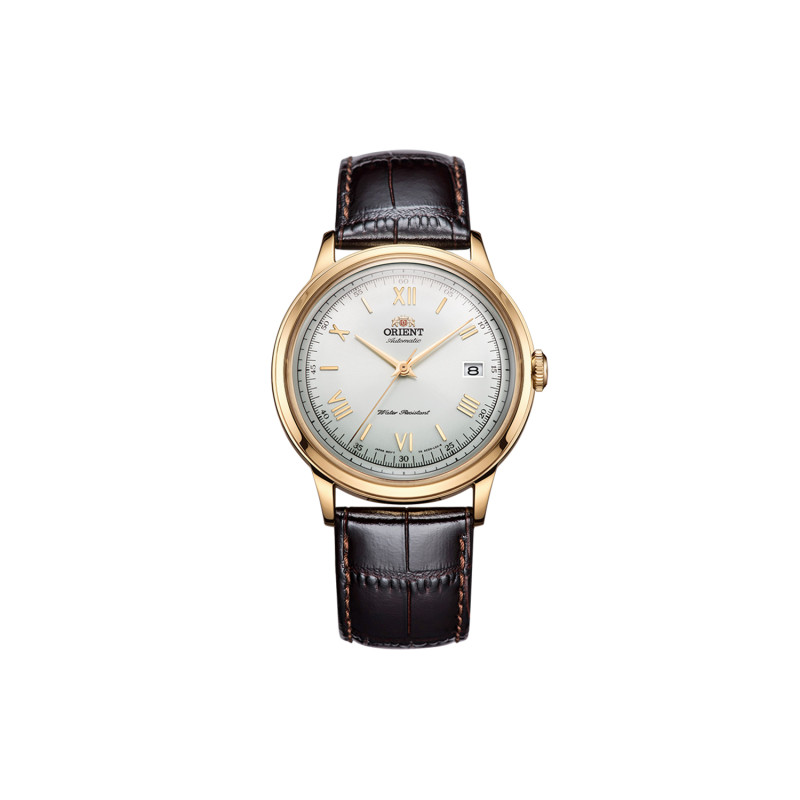 ORIENT FAC00007W0