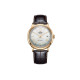 ORIENT FAC00007W0