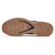 SALOMON Xa Pro 3d Suede