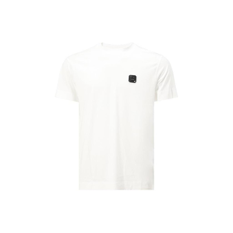 EMPORIO ARMANI SS23 LogoT