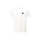 EMPORIO ARMANI SS23 LogoT